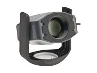Philips CCK4602