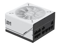 ASUS PRIME 850Watt 80 PLUS Gold