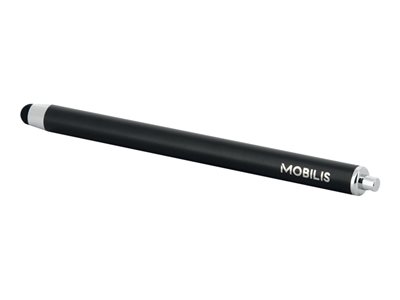 Mobilis 001083