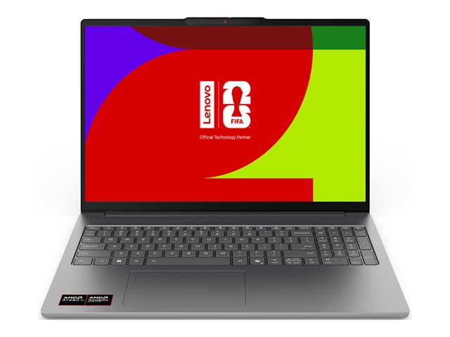 LENOVO IP Slim 5 16AGP11 AI 5 435 16i 83S2002JSC