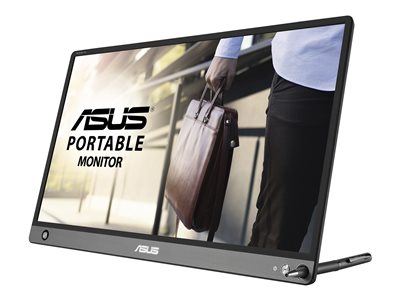 ASUS Display MB16AHP 39,62cm