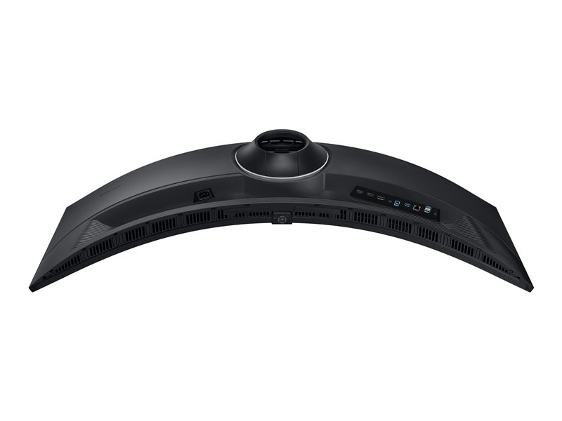 Samsung ViewFinity S9 S49C950UAU - S95UC Series - cran LED - incurv - 49" - HDR