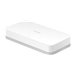 D-LINK Mini switch 8 ports Giga