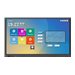 Newline TruTouch TT-6518RS
