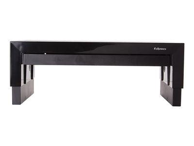 FELLOWES Support Moniteur Designer Suite