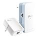 TP-LINK AV1000 Gigabit Powerline AC WiFi