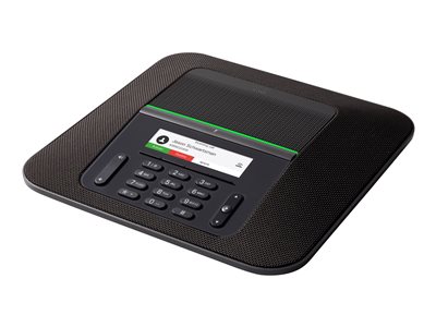 Cisco IP Conference Phone 8832