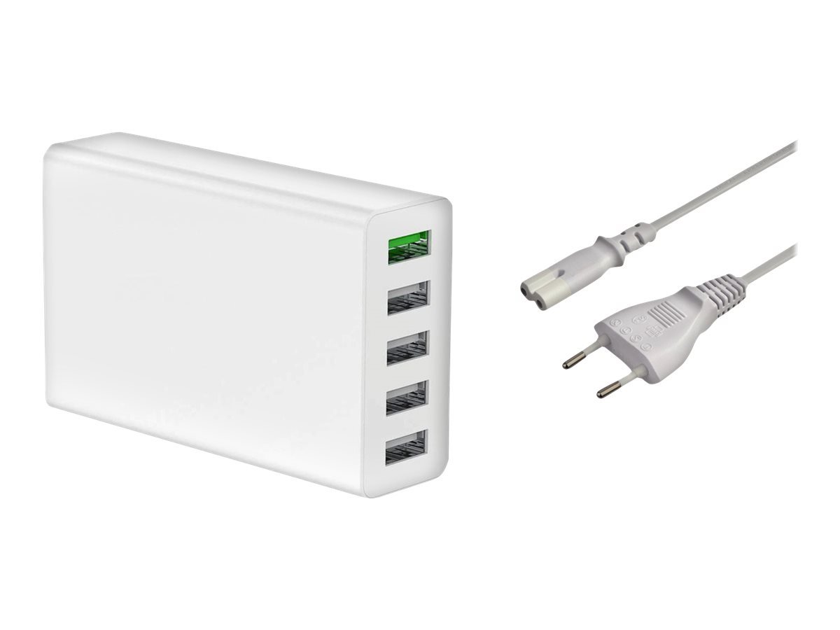 DLH Energy DY-AU4940