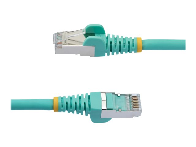 Ventajas de los cables Low Smoke Zero Halogen (LSZH Ventajas de los cables Low Smoke Zero Halogen (LSZH