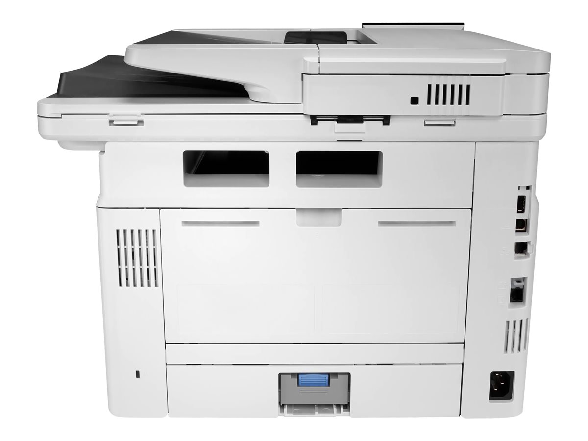 HP LaserJet Enterprise MFP M430f Printer – foto 5