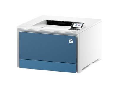 HP Color LJ Enterprise 4701dw A4 33ppm Drucker & Multifunktion (MFP)