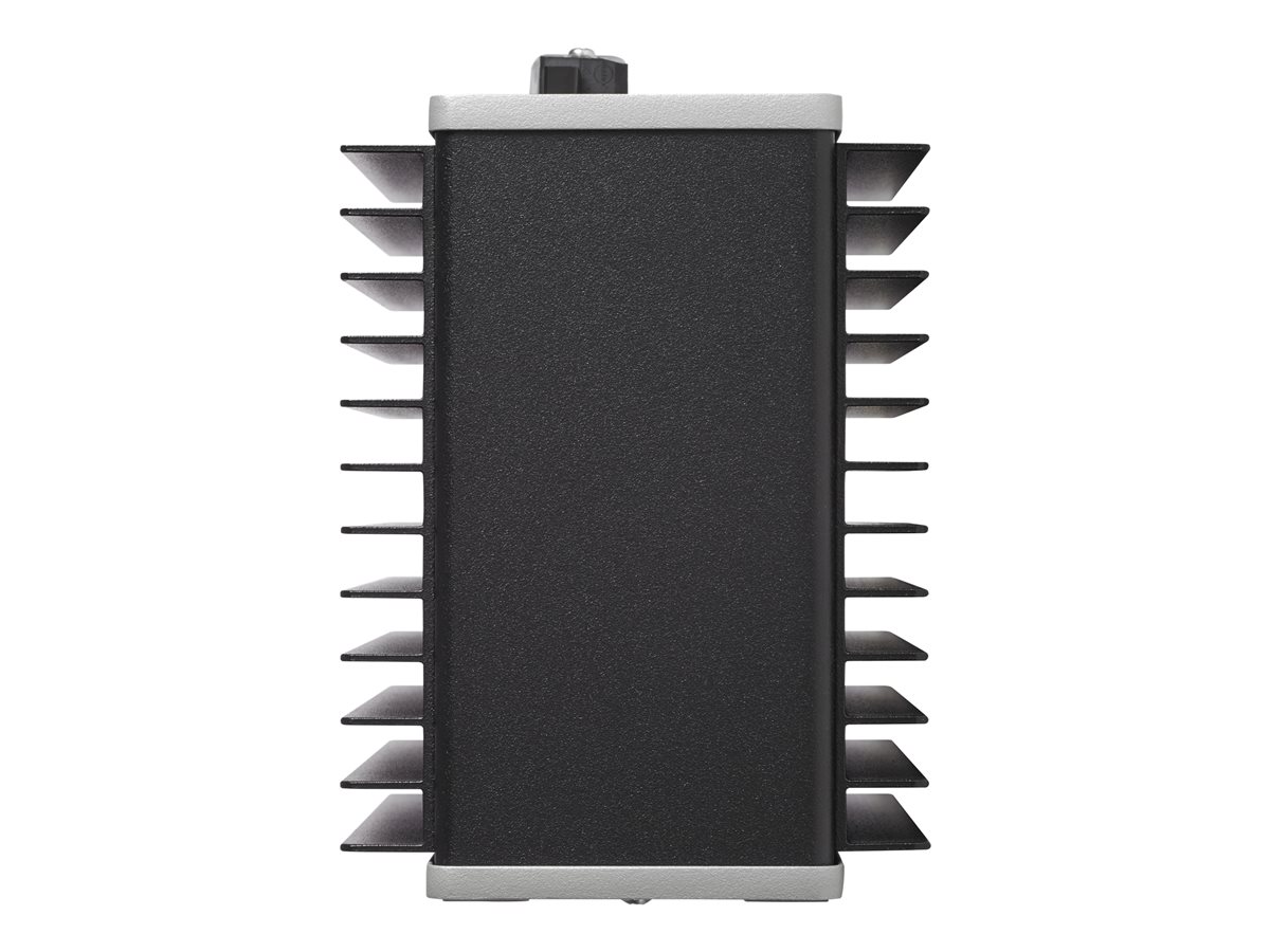 CISCO IE family power supply 170W. AC to