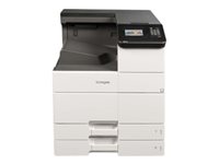 LEXMARK MS911de A3 monochrome laser