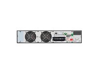 APC Easy UPS SRV RM 10000VA 230V w Batt