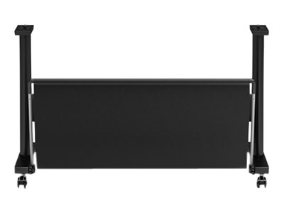 Canon SD-33 - Printer stand