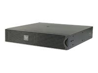 APC Smart-UPS RT 48V RM Battery Pack