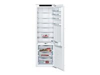 Bosch Serie | 8 KIF81PFE0 Køleskab