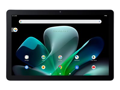Acer ICONIA Tab M10 M10-11