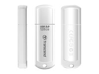 TRANSCEND 128Go Clé USB 730 USB 3.0