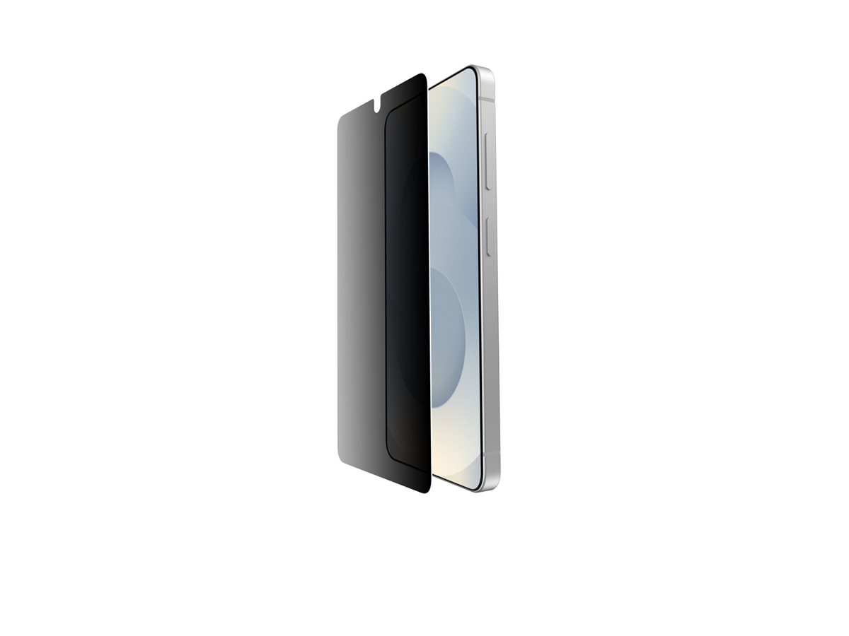 Belkin Titan EcoGuard