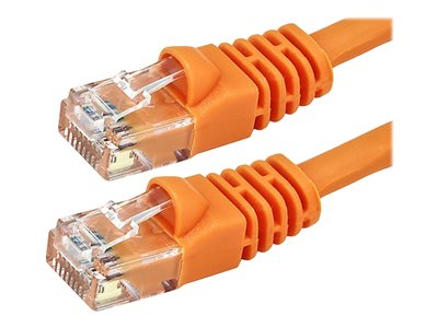 Monoprice - Patch cable