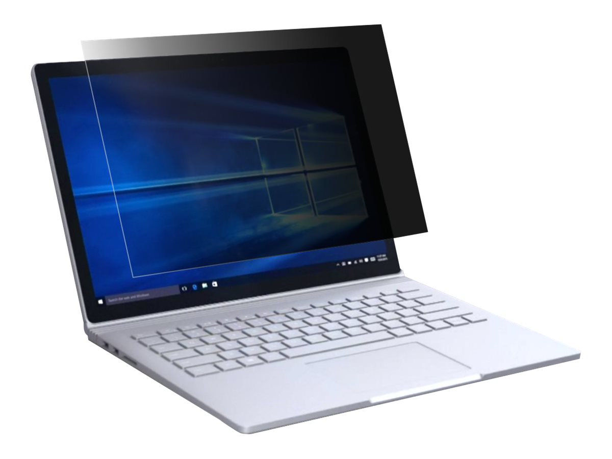 Targus 4Vu - Tablet PC privacy filter