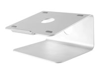 NEOMOUNTS Laptop Desk Stand