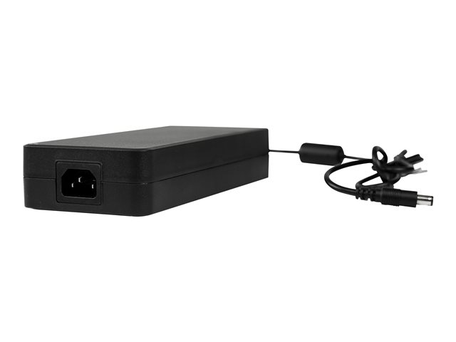 NETGEAR 200W external power supply