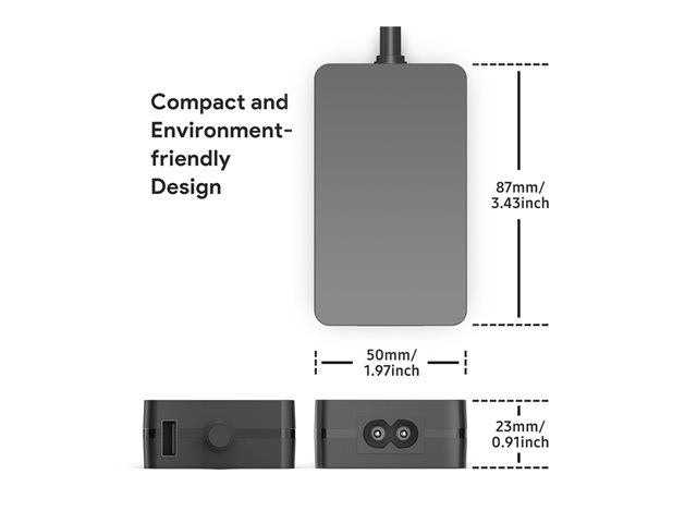 Origin Storage
