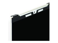 PORT DESIGNS Privacy Filter 2D 15.6p