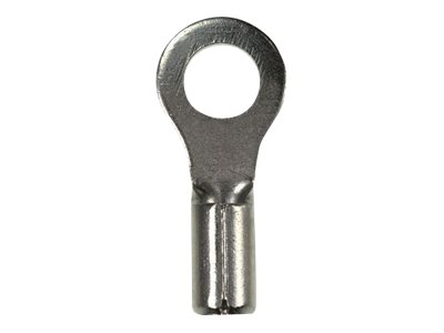 Panduit - Cable ring terminal
