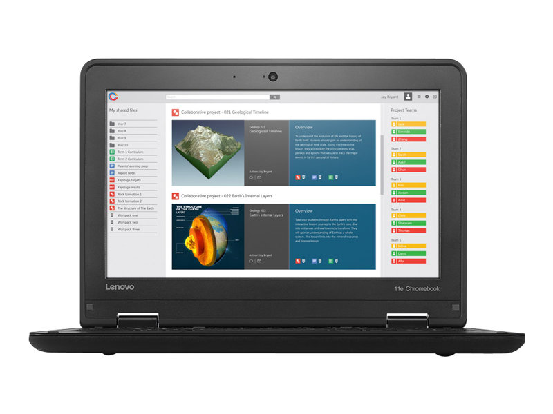 Lenovo Chromebook 本体 かぶ] Lenovo ThinkPad 13 Chromebookレビュー。私にとっては