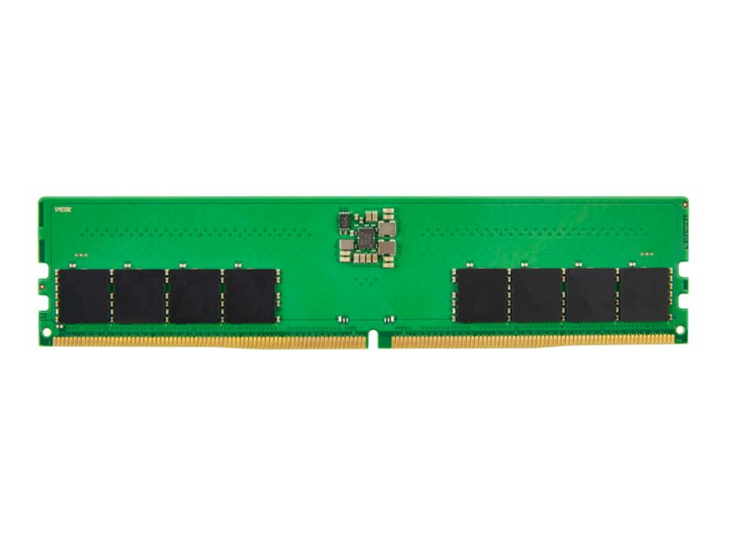 HP - DDR5 - module - 16 GB