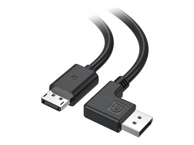 Cable Matters - DisplayPort cable