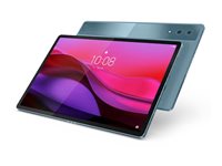 Lenovo Yoga Tab Plus ZAEG