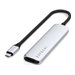 Satechi 4-in-1