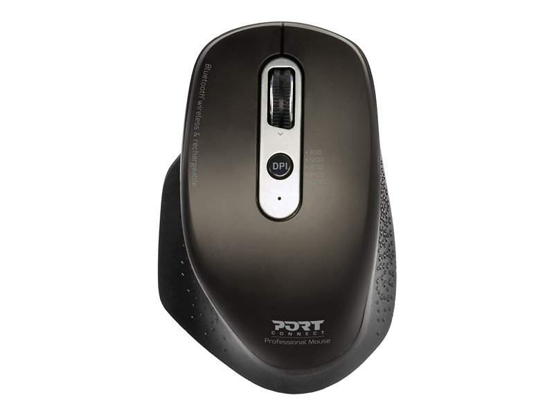 PORT Connect Professional office executive combo