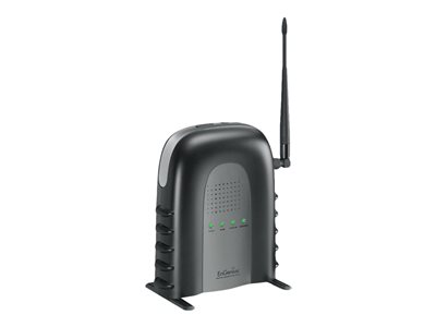 DURAFON PRO SINGLE LINE BASEUNIT ONLY