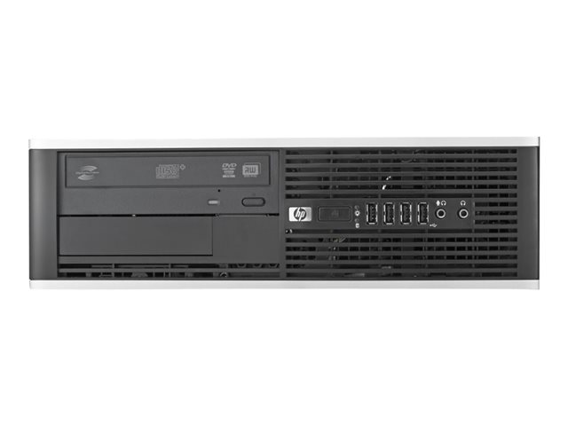 HP Pro6300 Corei5 4GB SSD 1TB Win10pro ③ Amazon.com: HP Compaq Desktop Computer Pro 6300 SFF Intel