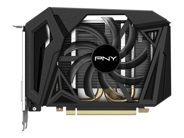 Pny geforce outlet gtx 1660 super