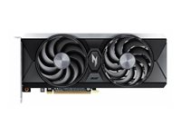 Acer Nitro Intel Arc B580 OC 12GB