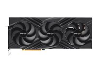 Gigabyte GeForce RTX 4090 WINDFORCE V2 24G - graphics card