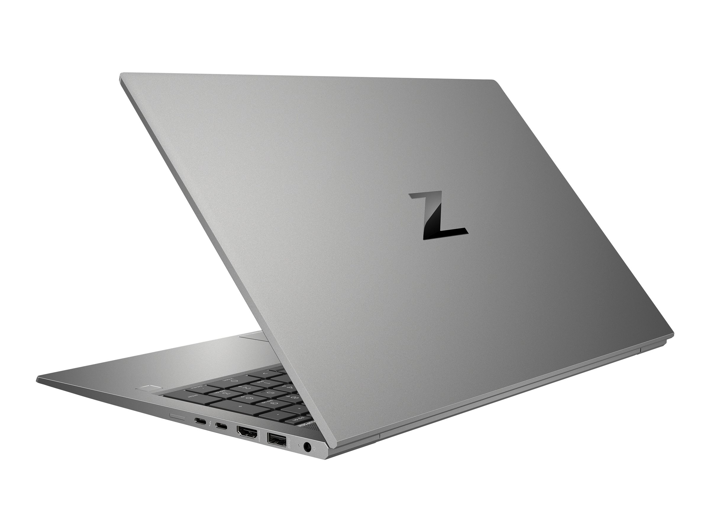 HP ZBook Firefly 15 G8 Mobile Workstation | Overview, Specs