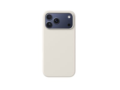 Belkin SheerForce Protect Series