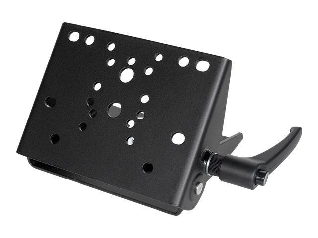 Gamber-Johnson - Mounting component (clevis motion attachment)