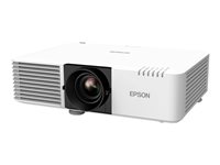 Epson EB-L520U