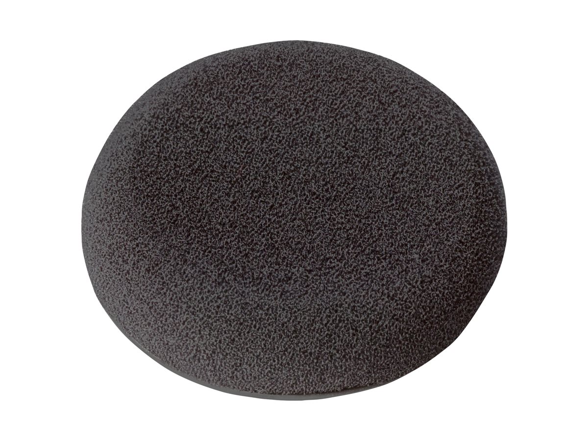 Poly EncorePro HW530/540 Foam Ear Cushion (1 Piece) – foto 2