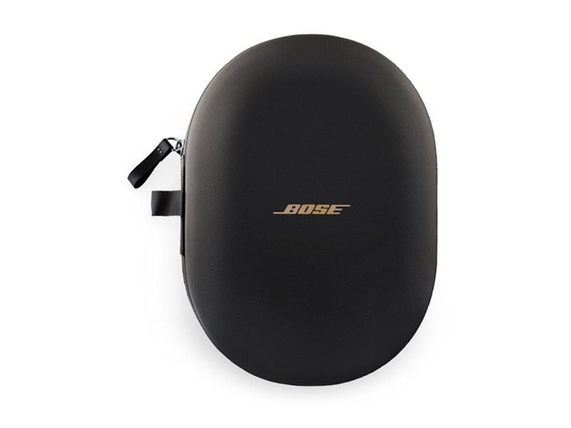 Headphones/Headset Wireless – Bose