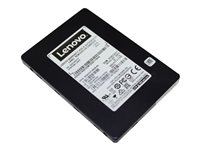 Lenovo Disque dur SSD 4XB7A10160