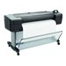 HP Designjet Z6 PS - 44\'\' imprimante grand format – 44\'\'